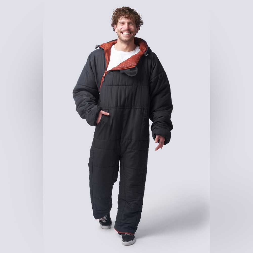 Selk’Bag